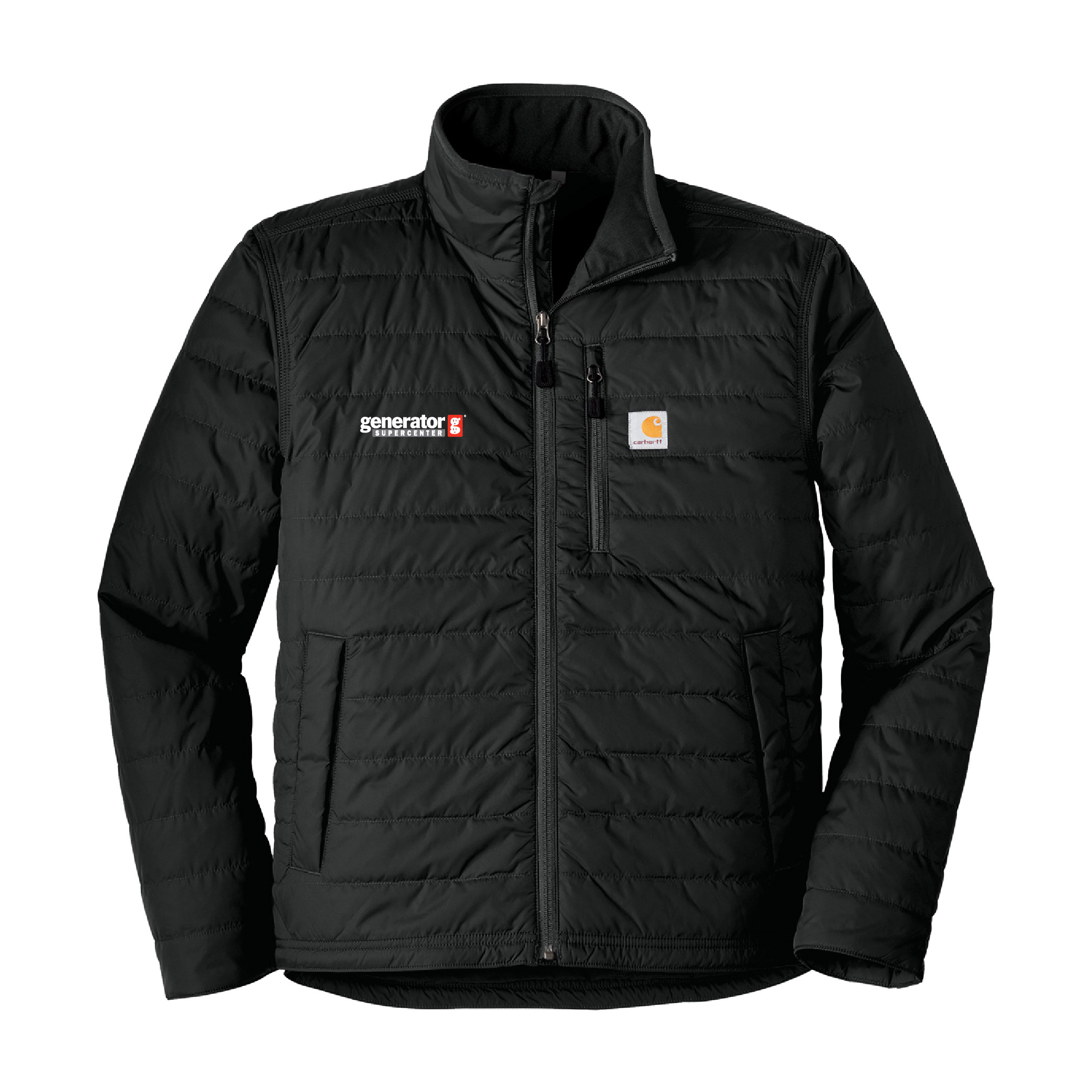 Carhartt Gilliam Jacket